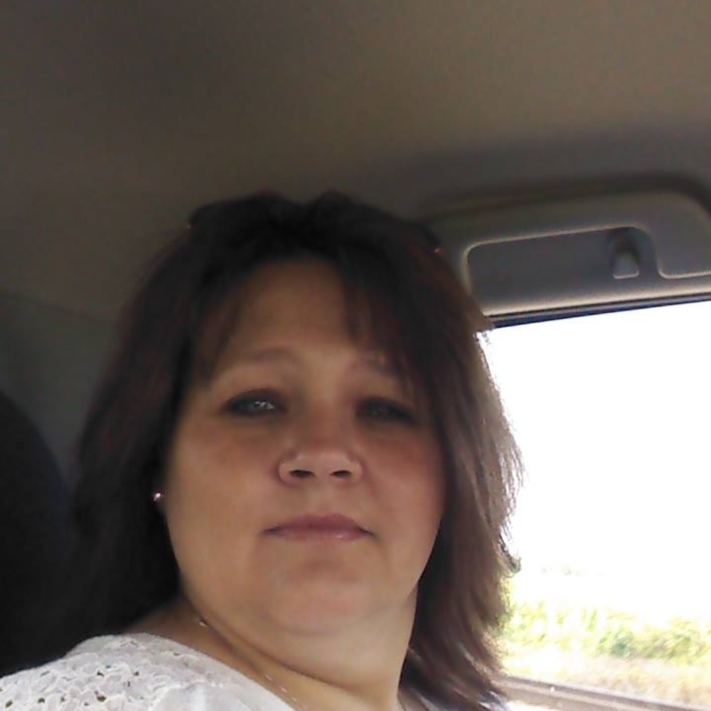 Meet your Posher, Deanna